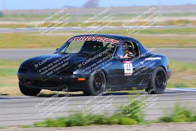 media/Apr-09-2023-OnGrid (Sun) [[8da4323430]]/Time Attack B/Sweeper/